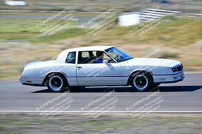 media/Mar-20-2024-Open Track Racing (Wed) [[b71cf400c7]]/Blue Group/Session 2 (Turns 3 and 4a)/